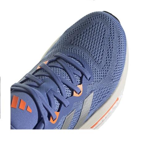 Zapatillas de running para mujer adidas Solarglide 6 IF2362